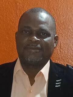 WhatsApp Image 2025-06-12 at 20.19.08