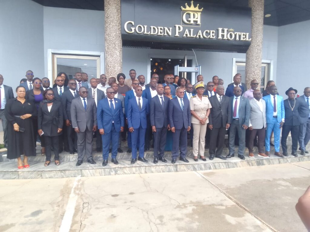 WhatsApp Image 2025-06-13 at 08.34.09