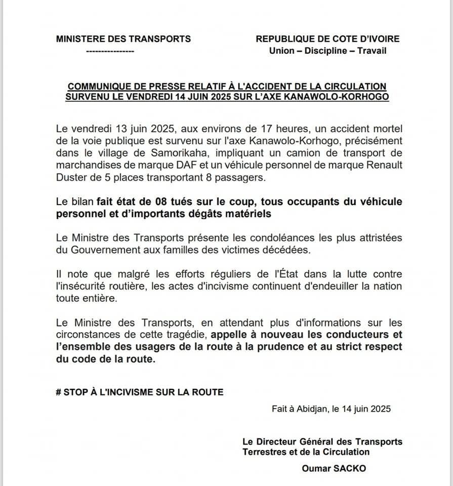 WhatsApp Image 2025-06-14 at 08.40.01