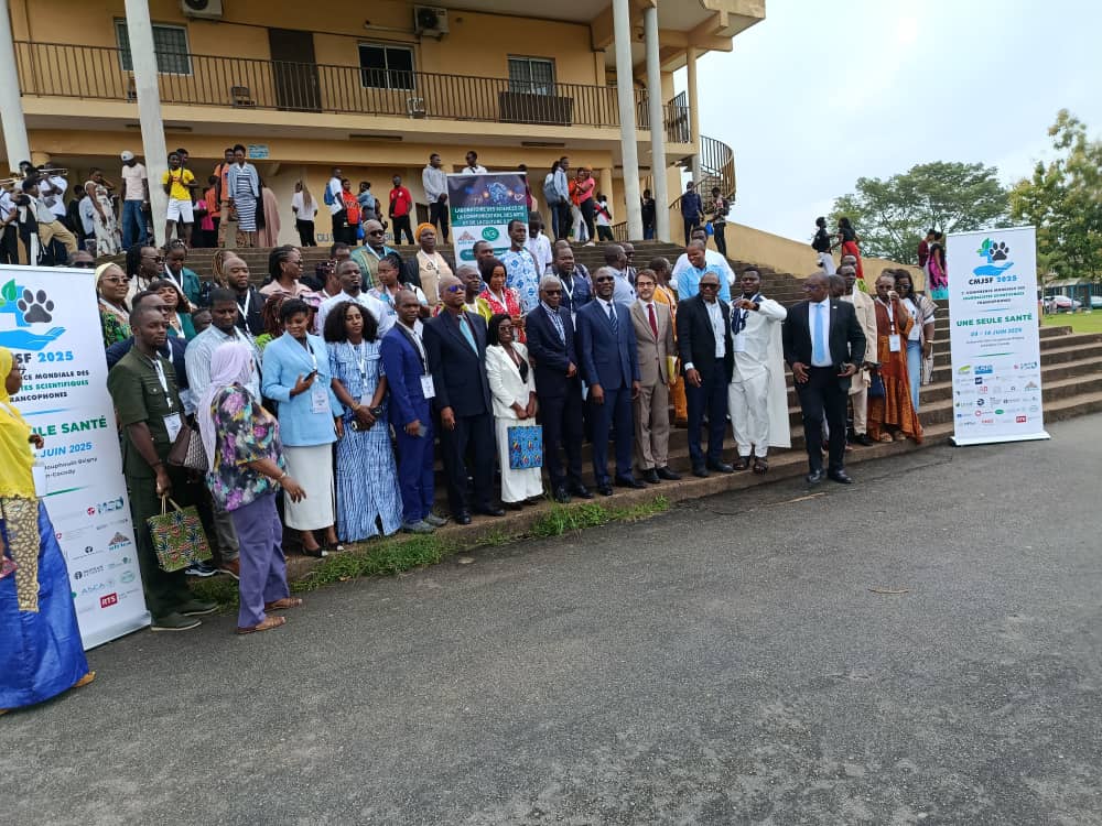 WhatsApp Image 2025-06-15 at 19.13.21