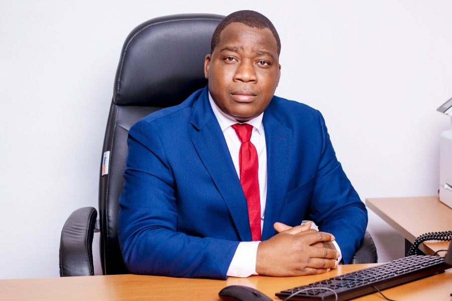 WhatsApp Image 2025-06-15 at 21.23.53