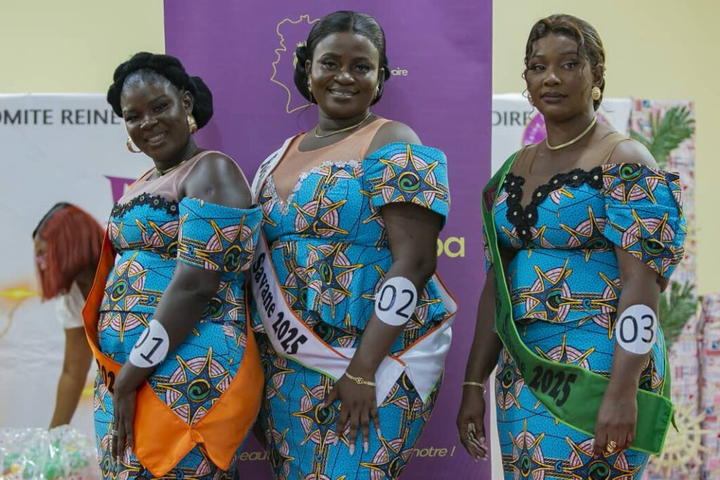 WhatsApp Image 2025-06-15 at 21.31.17