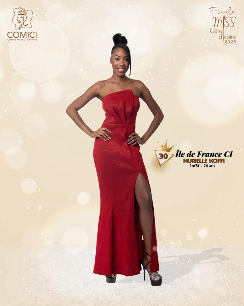 WhatsApp Image 2025-06-16 at 19.32.06