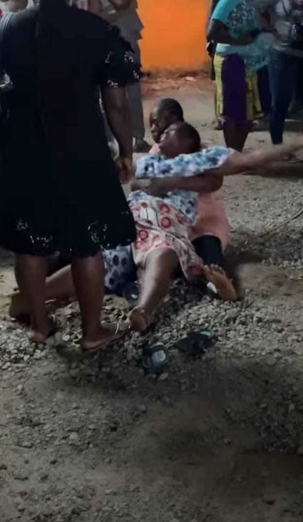 WhatsApp Image 2025-06-17 at 10.11.29