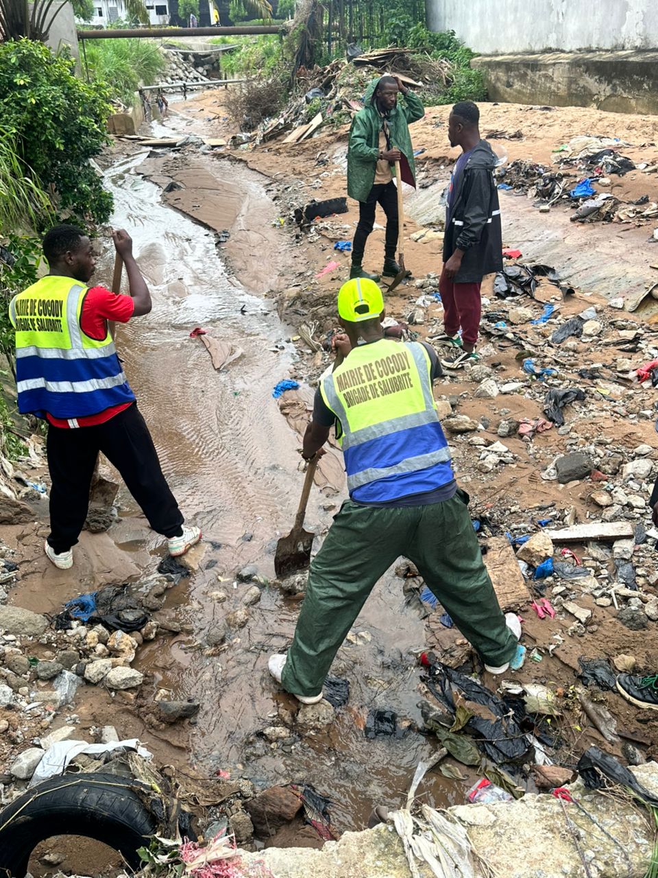 WhatsApp Image 2025-06-17 at 10.16.58 (1)