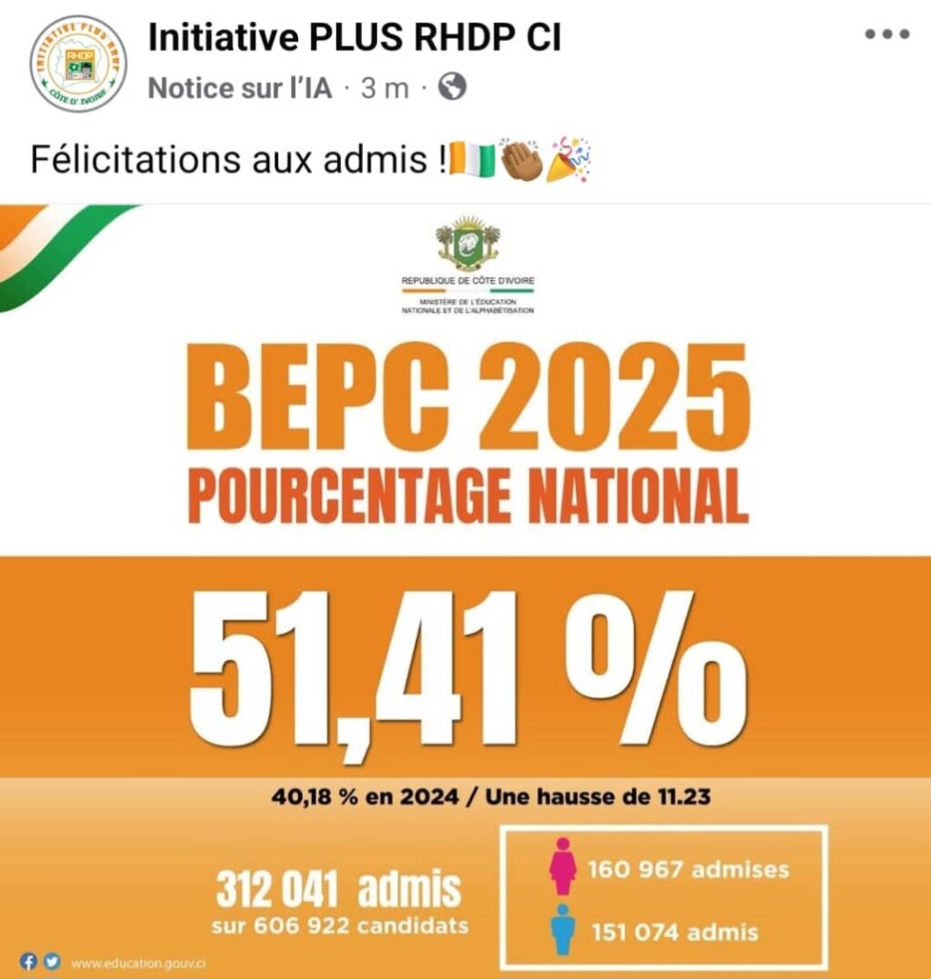 WhatsApp Image 2025-06-17 at 11.50.45