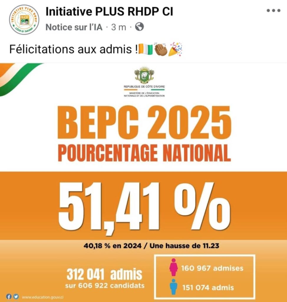 WhatsApp Image 2025-06-17 at 11.50.45