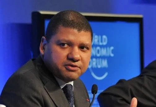 WhatsApp Image 2025-06-18 at 18.11.34