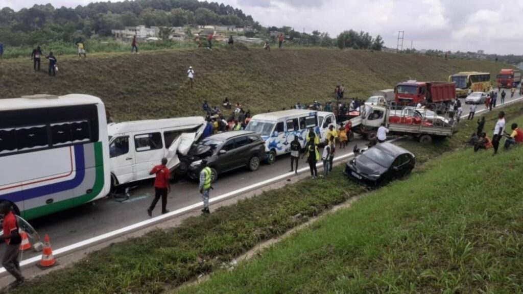 WhatsApp Image 2025-06-19 at 15.00.29