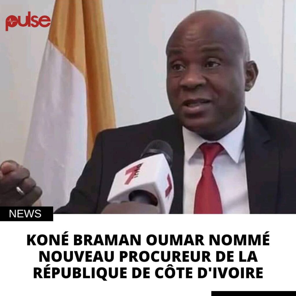 WhatsApp Image 2025-06-19 at 19.23.08