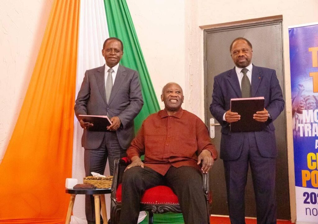 WhatsApp Image 2025-06-20 at 14.31.53 (1)