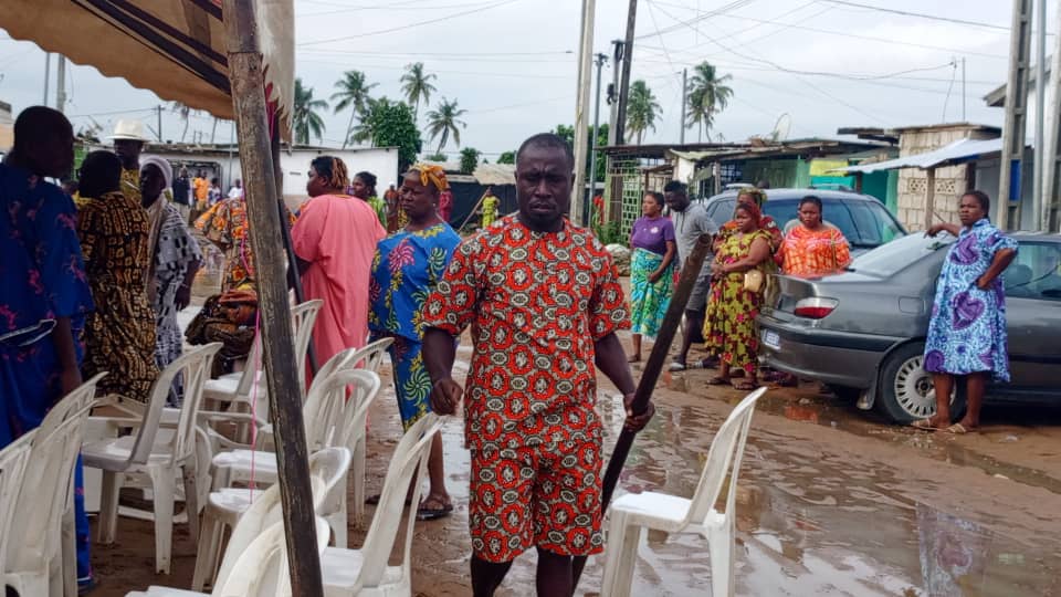 WhatsApp Image 2025-06-20 at 15.30.52