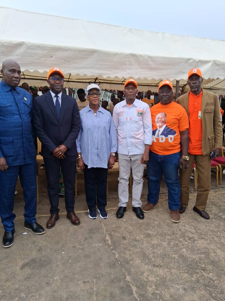 WhatsApp Image 2025-06-21 at 11.38.30