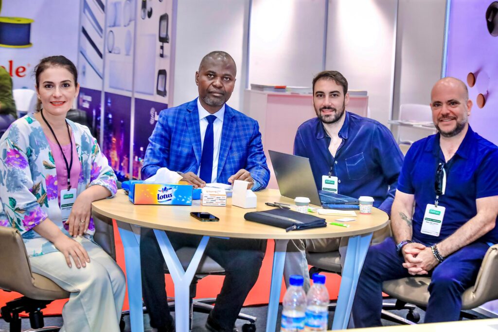 WhatsApp Image 2025-06-21 at 12.42.37