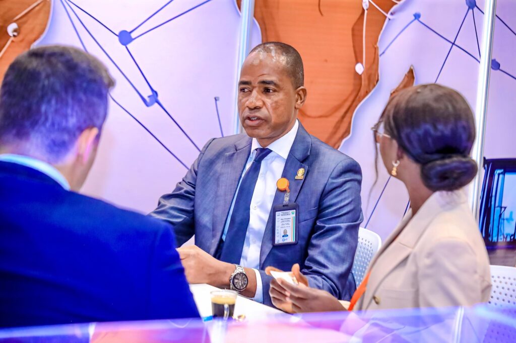 WhatsApp Image 2025-06-22 at 11.36.24