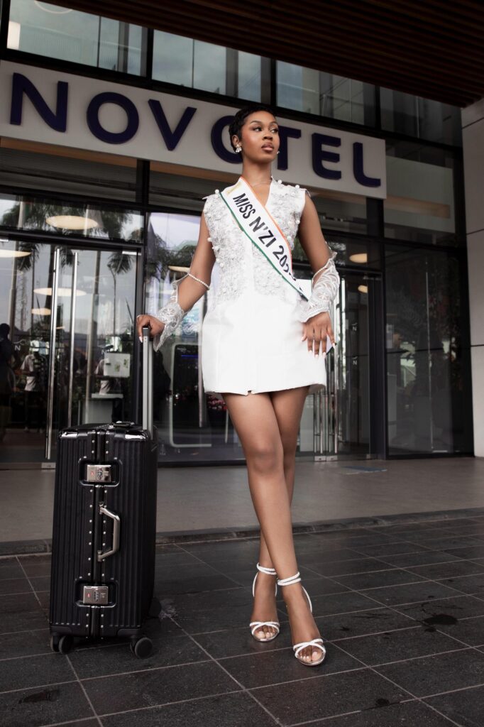 WhatsApp Image 2025-06-22 at 15.01.15