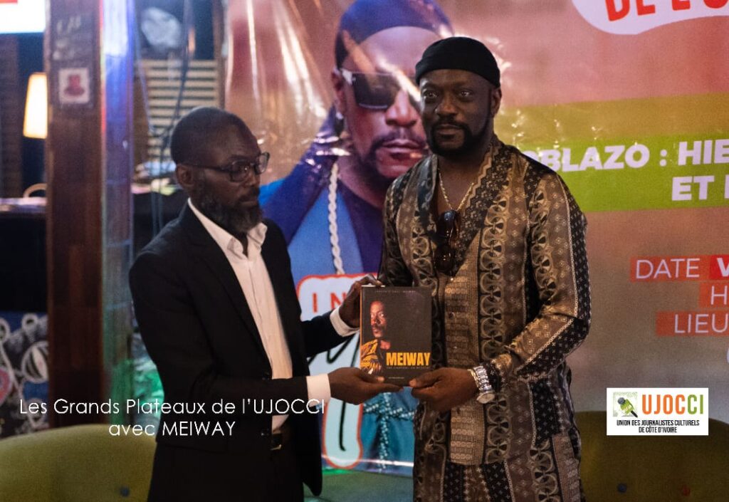 WhatsApp Image 2025-06-22 at 21.39.43