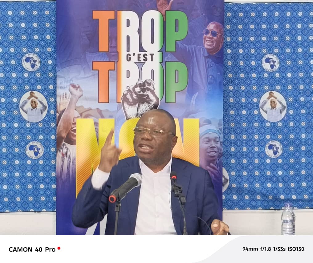 WhatsApp Image 2025-06-22 at 23.38.26