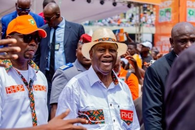 WhatsApp Image 2025-06-23 at 10.58.31