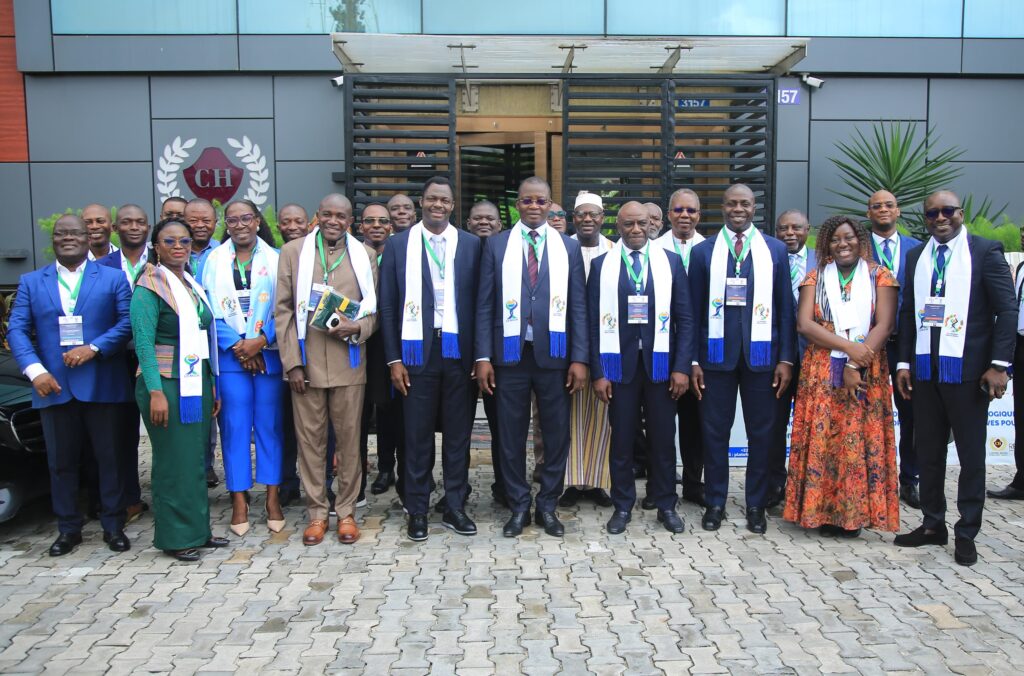 WhatsApp Image 2025-06-25 at 22.32.43