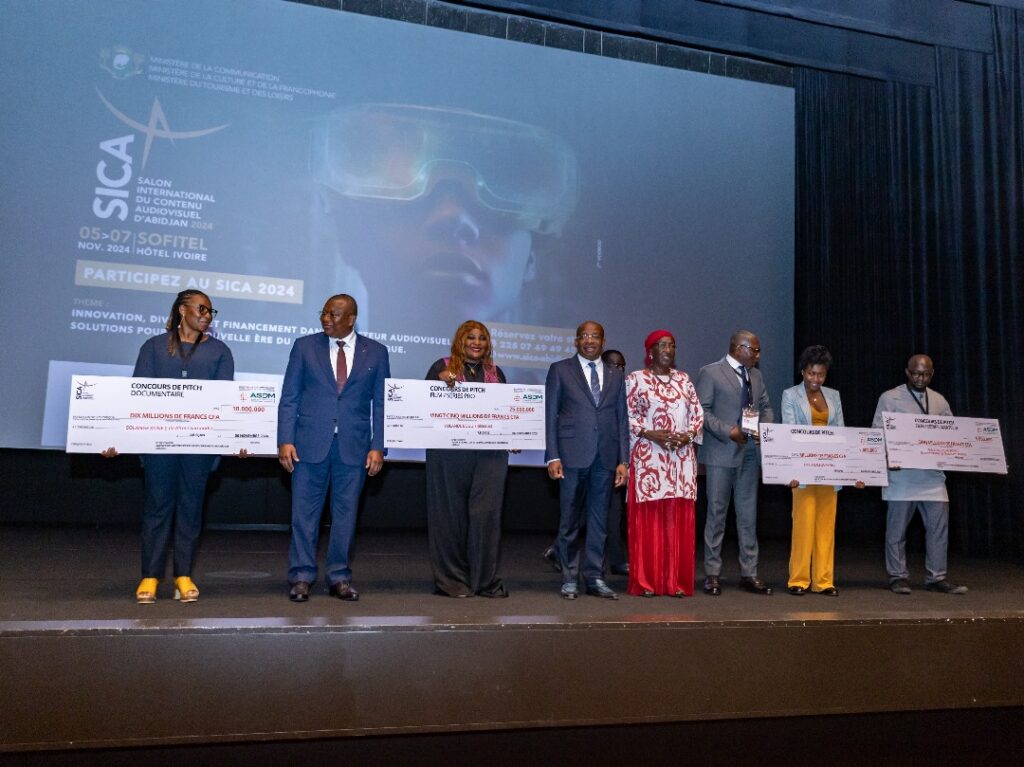 WhatsApp Image 2025-06-25 at 22.39.49