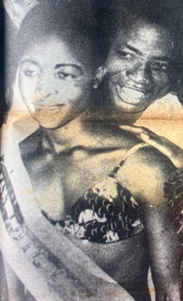 WhatsApp Image 2025-06-26 at 12.20.13