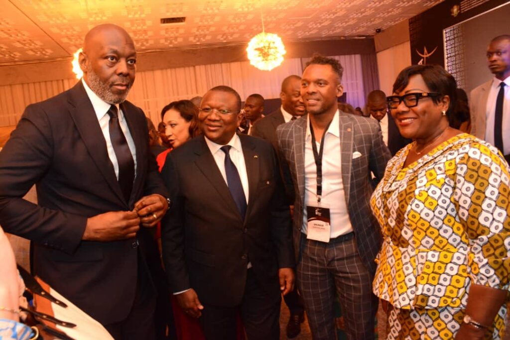 WhatsApp Image 2025-06-27 at 10.41.41