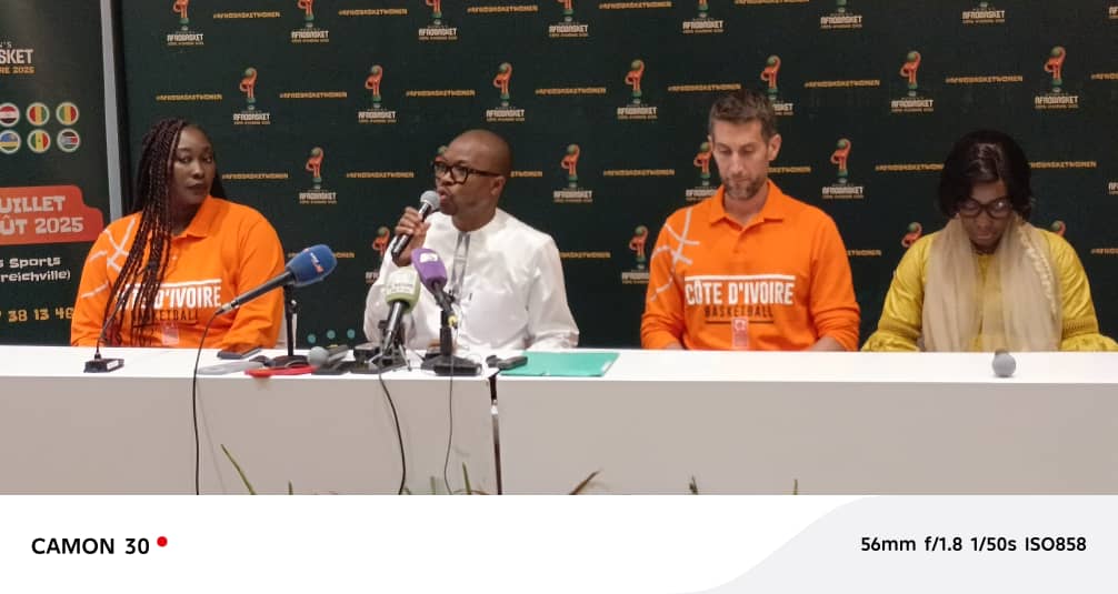 WhatsApp Image 2025-06-28 at 18.01.42