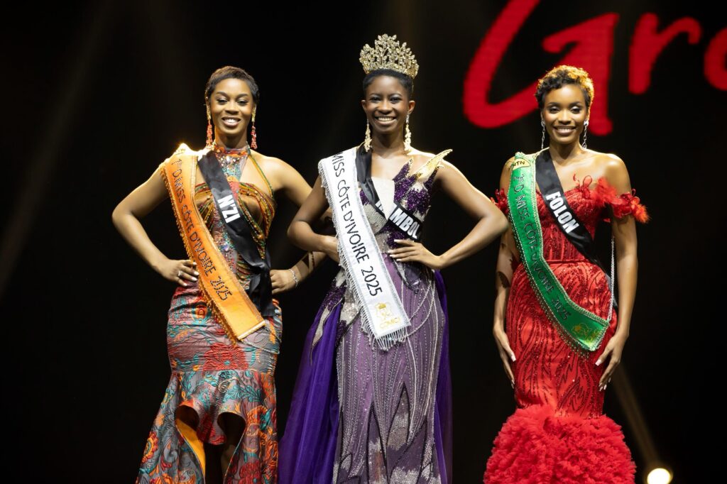 WhatsApp Image 2025-06-29 at 14.09.59