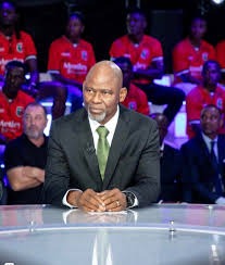 WhatsApp Image 2025-06-29 at 17.19.27