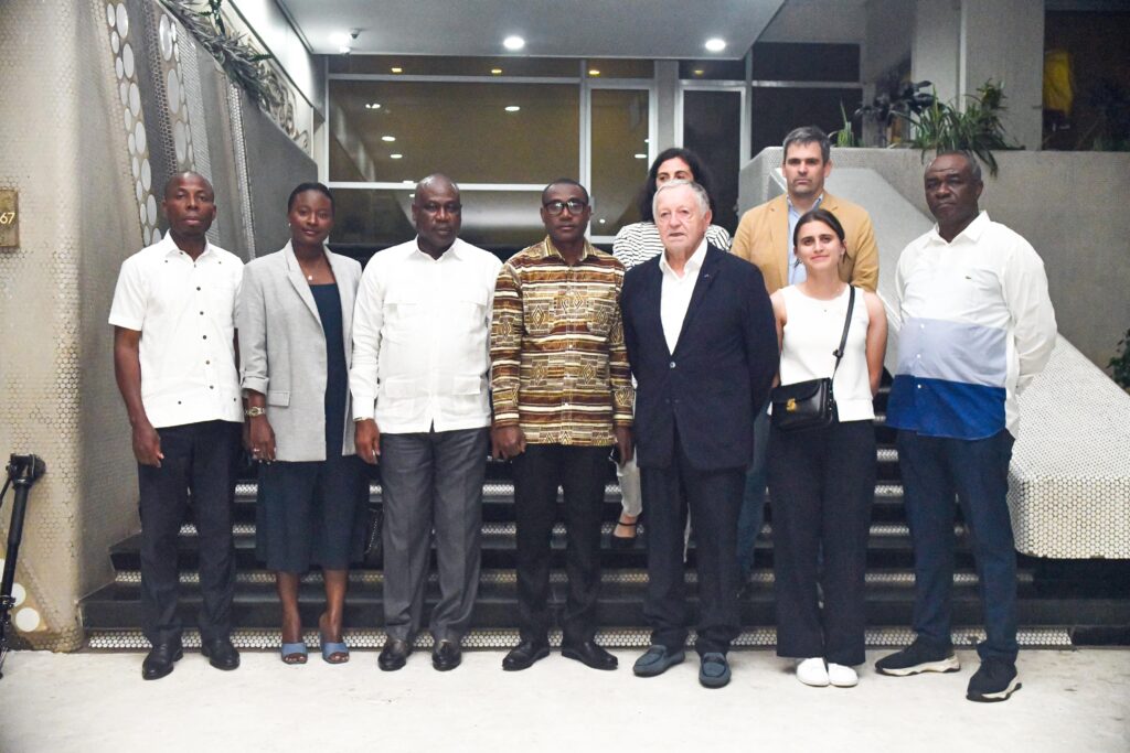 WhatsApp Image 2025-06-29 at 23.27.22