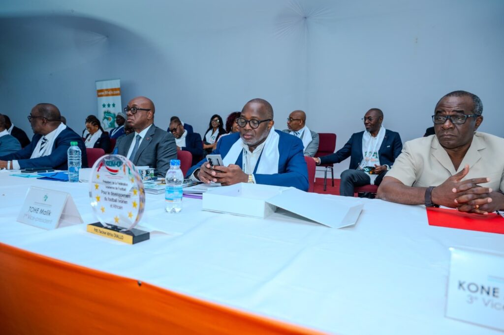 WhatsApp Image 2025-06-30 at 18.21.13