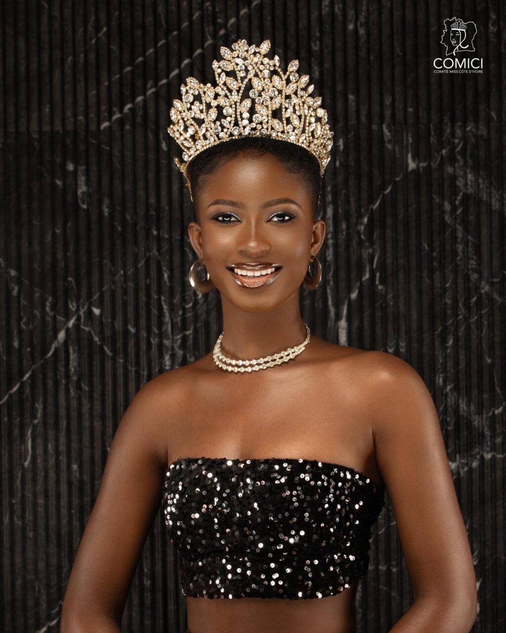 WhatsApp Image 2025-07-01 at 13.21.27