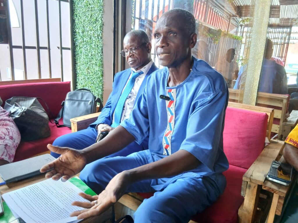 WhatsApp Image 2025-07-01 at 21.39.22