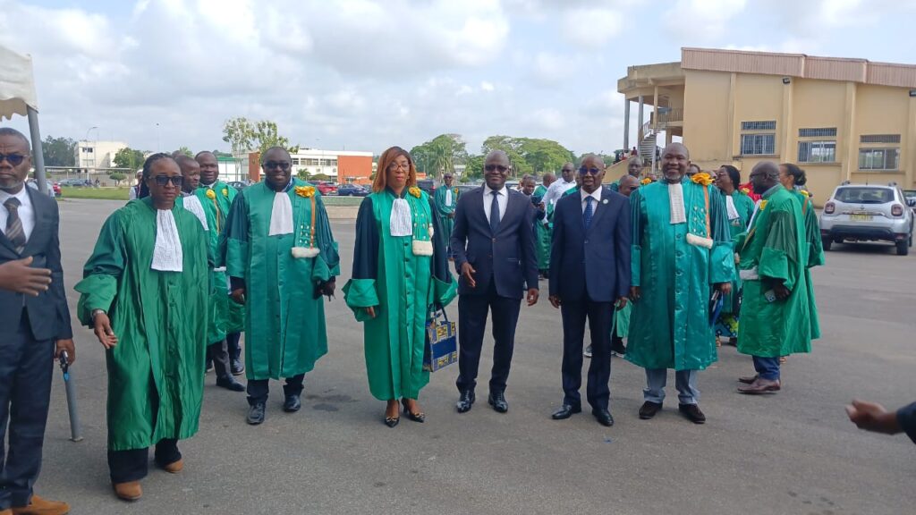 WhatsApp Image 2025-07-03 at 03.46.24