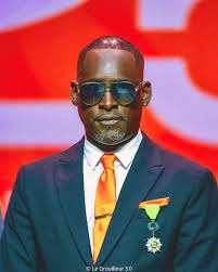 WhatsApp Image 2025-07-03 at 12.18.05