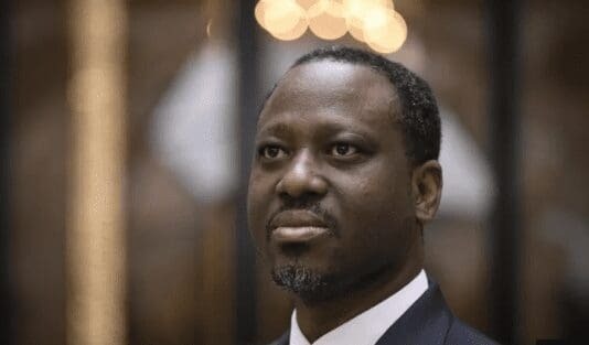 WhatsApp Image 2025-07-04 at 22.21.05