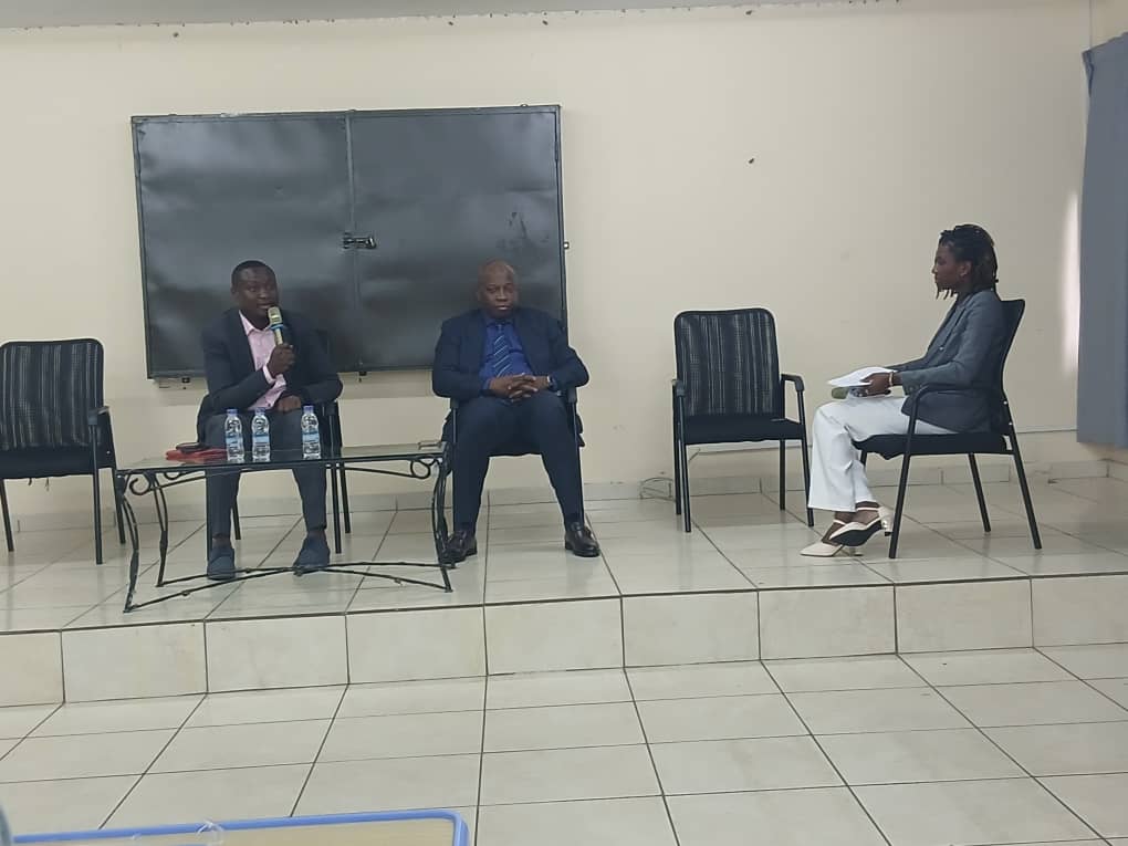 WhatsApp Image 2025-07-05 at 16.54.25