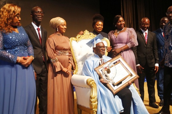 WhatsApp Image 2025-07-05 at 18.28.08