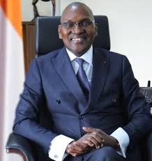 WhatsApp Image 2025-07-06 at 08.07.30