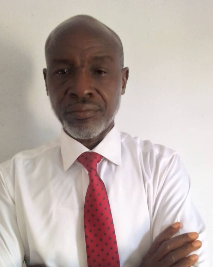 WhatsApp Image 2025-07-06 at 20.36.34