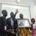 WhatsApp Image 2025-07-06 at 20.53.03