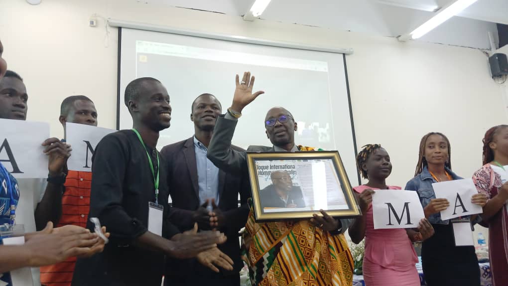 WhatsApp Image 2025-07-06 at 20.53.03