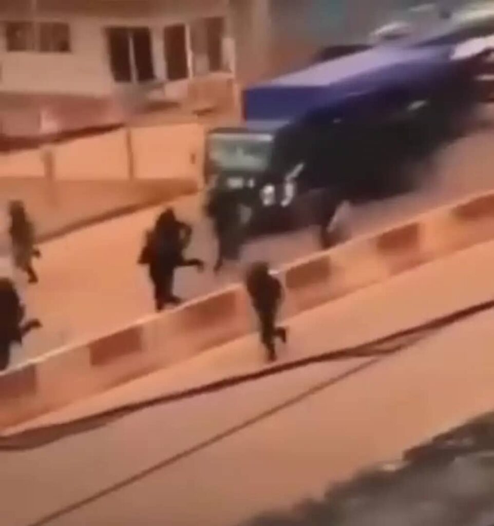 WhatsApp Image 2025-07-09 at 07.40.29