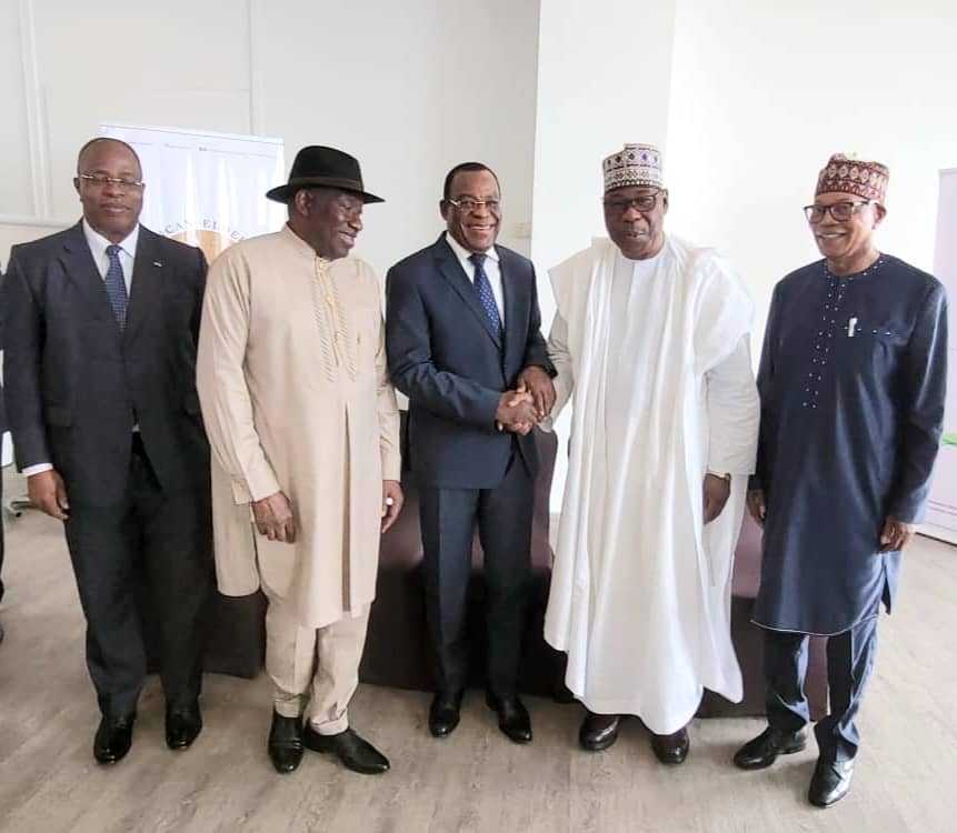 WhatsApp Image 2025-07-10 at 14.06.49