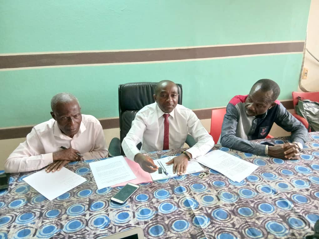 WhatsApp Image 2025-07-10 at 17.50.38