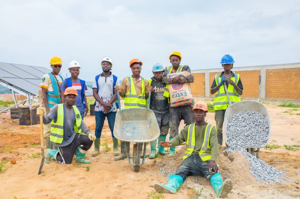 WhatsApp Image 2025-07-10 at 19.59.03