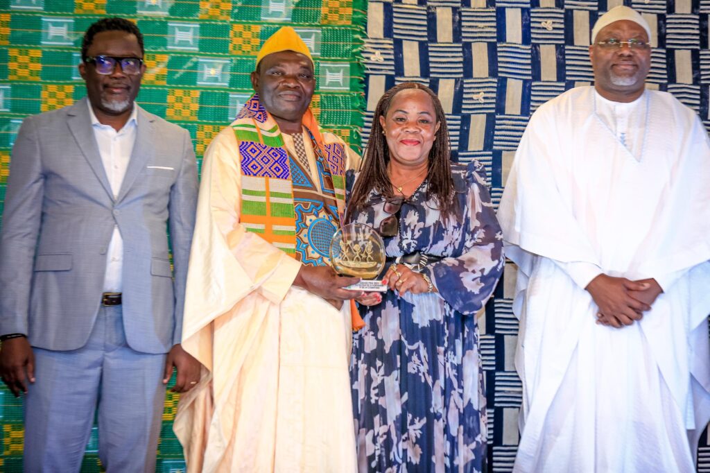 WhatsApp Image 2025-07-10 at 20.58.59