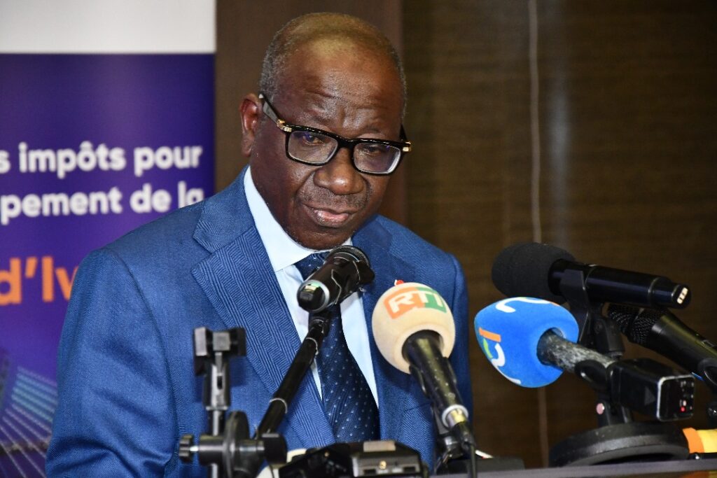 WhatsApp Image 2025-07-13 at 13.12.35