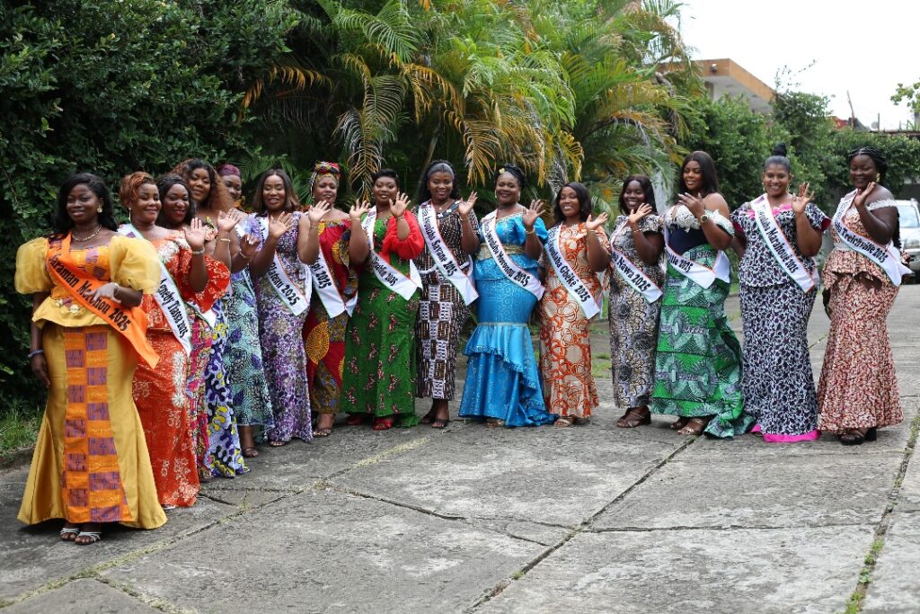 WhatsApp Image 2025-07-13 at 16.29.11